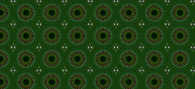 güzel soyut arkaplan tasarımı ve deseni