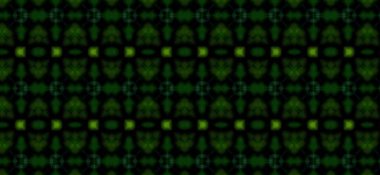 güzel soyut arkaplan tasarımı ve deseni