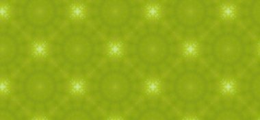 güzel soyut arkaplan tasarımı ve deseni