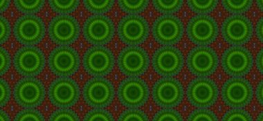 güzel soyut arkaplan tasarımı ve deseni