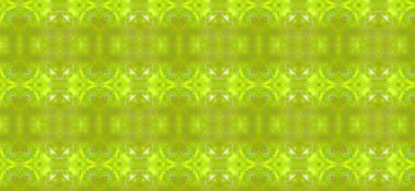 güzel soyut arkaplan tasarımı ve deseni