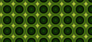 güzel soyut arkaplan tasarımı ve deseni