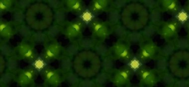 güzel soyut arkaplan tasarımı ve deseni