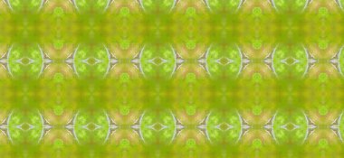 güzel soyut arkaplan tasarımı ve deseni