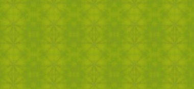 Duvar kağıtları için güzel soyut arkaplan tasarımı ve desen