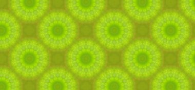 Duvar kağıtları için güzel soyut arkaplan tasarımı ve desen