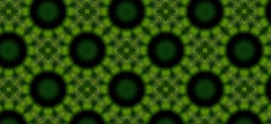 Duvar kağıtları için güzel soyut arkaplan tasarımı ve desen