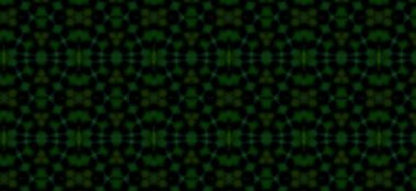 Duvar kağıtları için güzel soyut arkaplan tasarımı ve desen