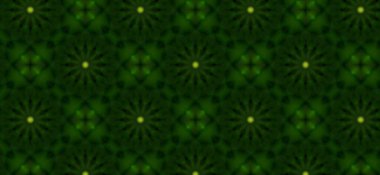 Duvar kağıtları için güzel soyut arkaplan tasarımı ve desen