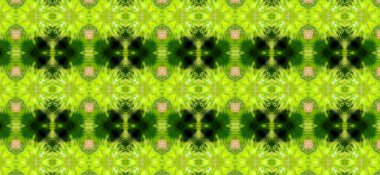 Duvar kağıtları için güzel soyut arkaplan tasarımı ve desen