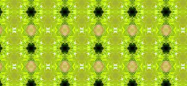 Duvar kağıtları için güzel soyut arkaplan tasarımı ve desen