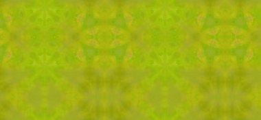 Duvar kağıtları için güzel soyut arkaplan tasarımı ve desen