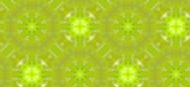 Duvar kağıtları için güzel soyut arkaplan tasarımı ve desen