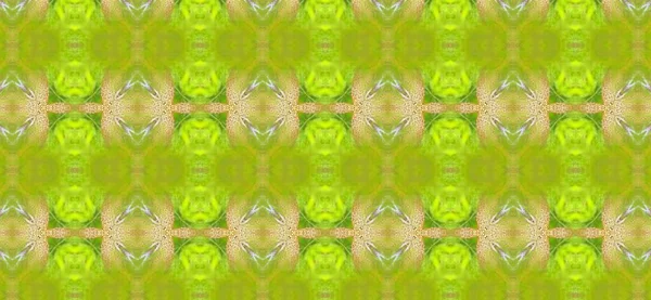 güzel soyut arkaplan tasarımı ve deseni