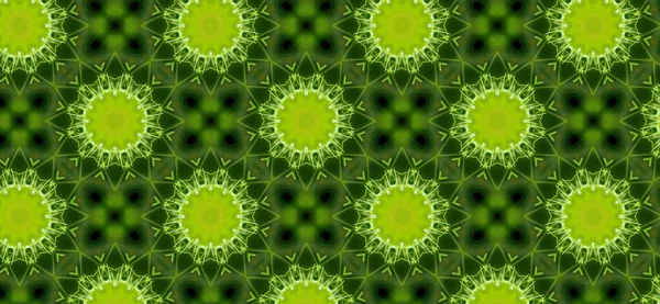 güzel soyut arkaplan tasarımı ve deseni