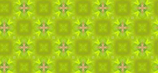 güzel soyut arkaplan tasarımı ve deseni