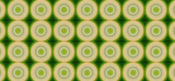 güzel soyut arkaplan tasarımı ve deseni