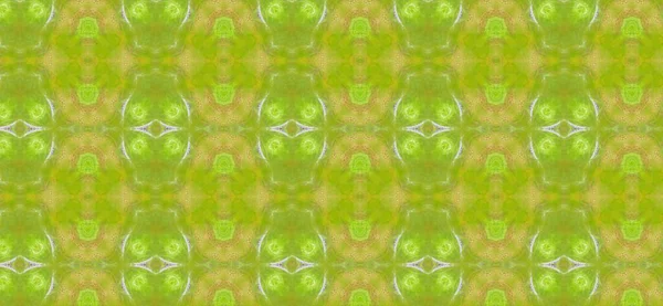 güzel soyut arkaplan tasarımı ve deseni