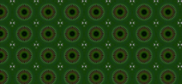 güzel soyut arkaplan tasarımı ve deseni