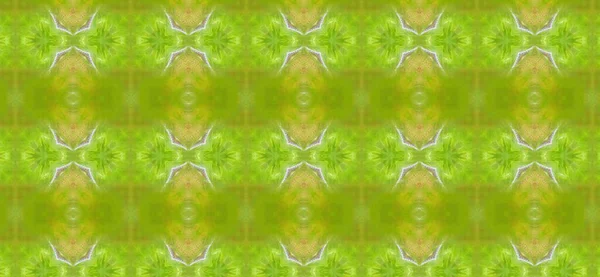 güzel soyut arkaplan tasarımı ve deseni