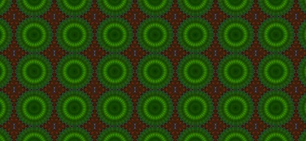 güzel soyut arkaplan tasarımı ve deseni