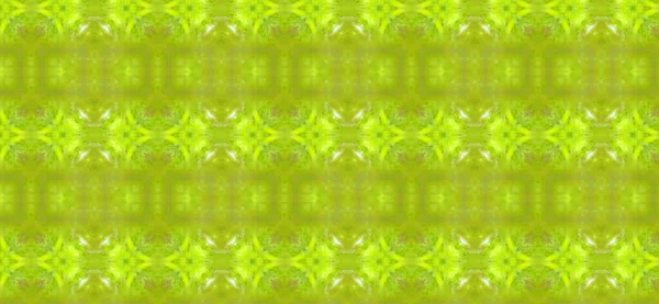 güzel soyut arkaplan tasarımı ve deseni