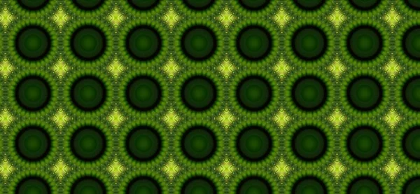 güzel soyut arkaplan tasarımı ve deseni