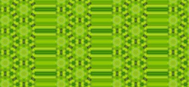 güzel soyut arkaplan tasarımı ve deseni