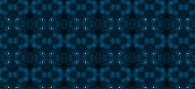 güzel soyut arkaplan tasarımı ve deseni