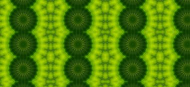 güzel soyut arkaplan tasarımı ve deseni