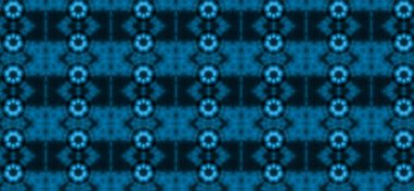 güzel soyut arkaplan tasarımı ve deseni