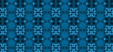 güzel soyut arkaplan tasarımı ve deseni