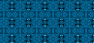 güzel soyut arkaplan tasarımı ve deseni