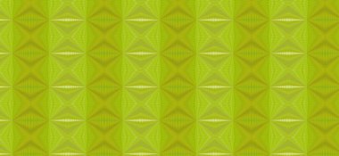 güzel soyut arkaplan tasarımı ve deseni