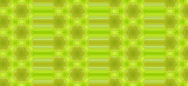 güzel soyut arkaplan tasarımı ve deseni