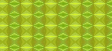 güzel soyut arkaplan tasarımı ve deseni