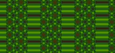 güzel soyut arkaplan tasarımı ve deseni