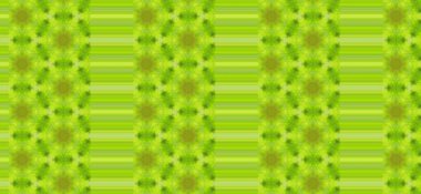 güzel soyut arkaplan tasarımı ve deseni