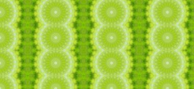 güzel soyut arkaplan tasarımı ve deseni