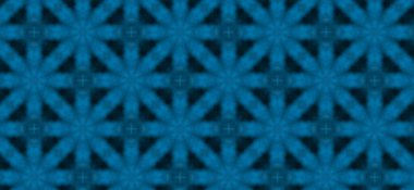 güzel soyut arkaplan tasarımı ve deseni