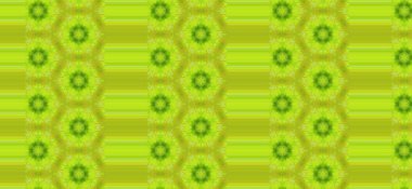 güzel soyut arkaplan tasarımı ve deseni