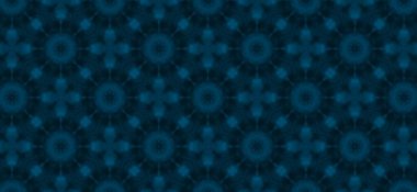 güzel soyut arkaplan tasarımı ve deseni