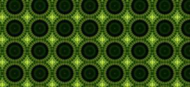 güzel soyut arkaplan tasarımı ve deseni