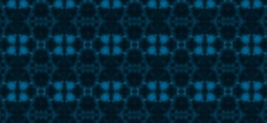 güzel soyut arkaplan tasarımı ve deseni