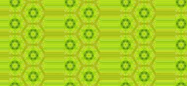 güzel soyut arkaplan tasarımı ve deseni