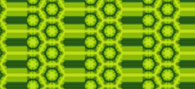 güzel soyut arkaplan tasarımı ve deseni