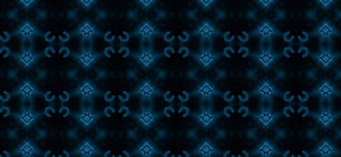 güzel soyut arkaplan tasarımı ve deseni