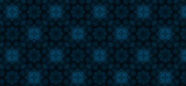 güzel soyut arkaplan tasarımı ve deseni