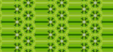 güzel soyut arkaplan tasarımı ve deseni