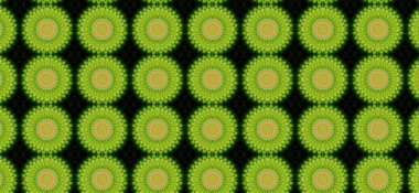 güzel soyut arkaplan tasarımı ve deseni